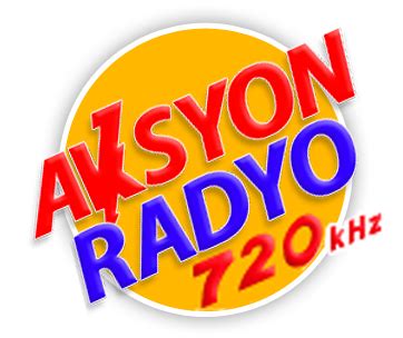 aksyon radyo iloilo stl result today|Aksyon live streaming .